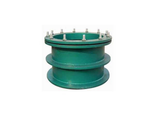 ��ˮ�׹���δ����������ȡ�ĳɹ�