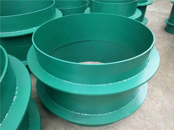 ���Է�ˮ�׹���A��߀��B����