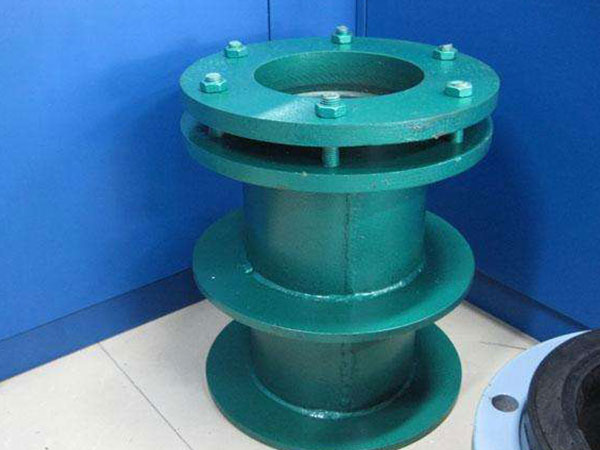 ���Է�ˮ�׹�δ��(l��i)�����ɞ��µ�ӯ�����L(zh��ng)�c(di��n)