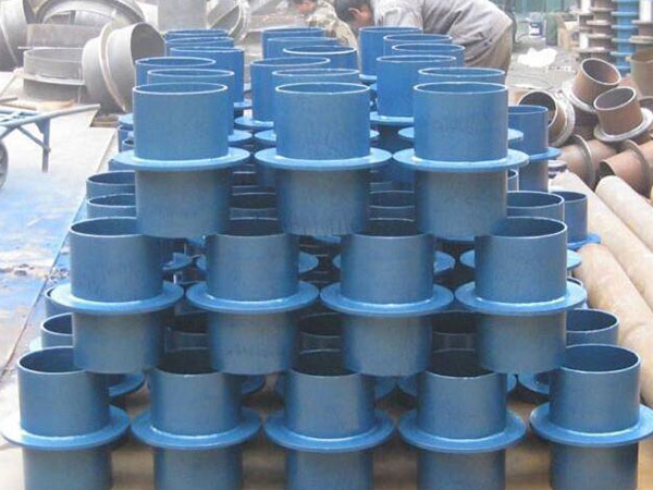 2015���҇�(gu��)��ˮ�׹ܰl(f��)չ�śr���F(xi��n)��