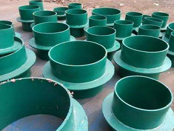 ��ˮ�׹��ИI(y��)��(du��)�Ј���ů�������L������