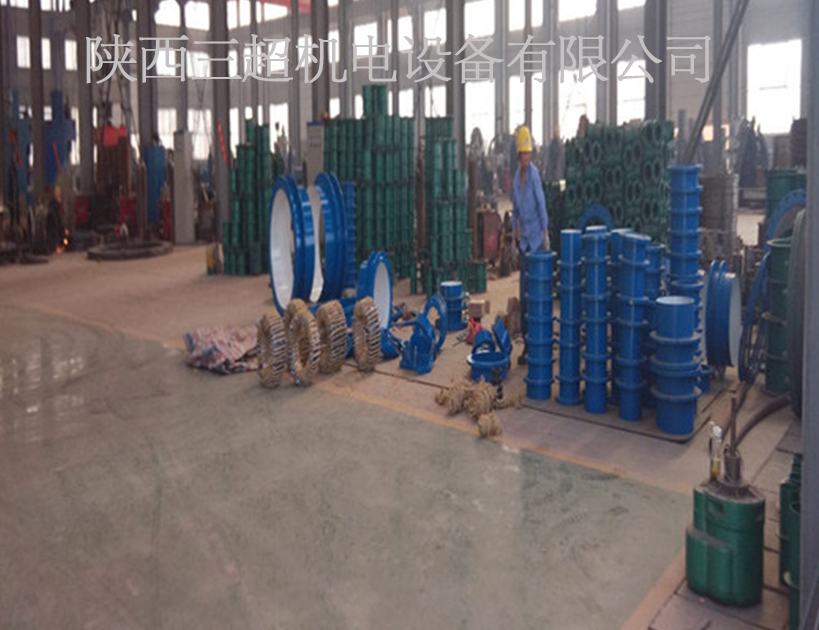 ��������C�܇�gһ��