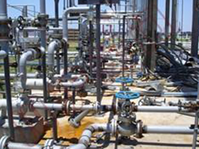 ���̰���3