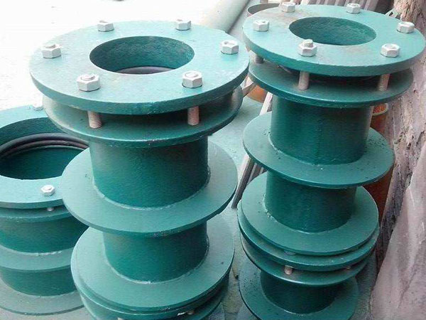 �������Է�ˮ�׹ܿ��ԑ�(y��ng)������Щ�I(l��ng)����