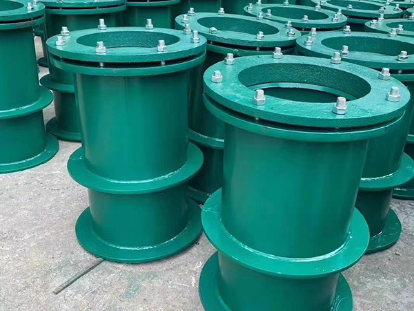 �������Է�ˮ�׹ܴܺ������˽�����ķ�ˮ���ܺ�������