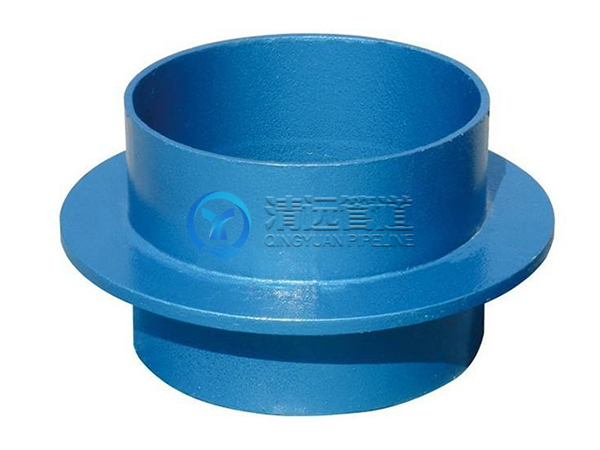 �������Է�ˮ�׹��m���ڲ�ͬ�Ĺܵ�ֱ���Ͱ��b����