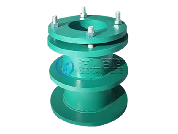 �������Է�ˮ�׹��܉���Ч�ط�ֹ�ܵ���Խ���w����픕r(sh��)©ˮ��Bˮ