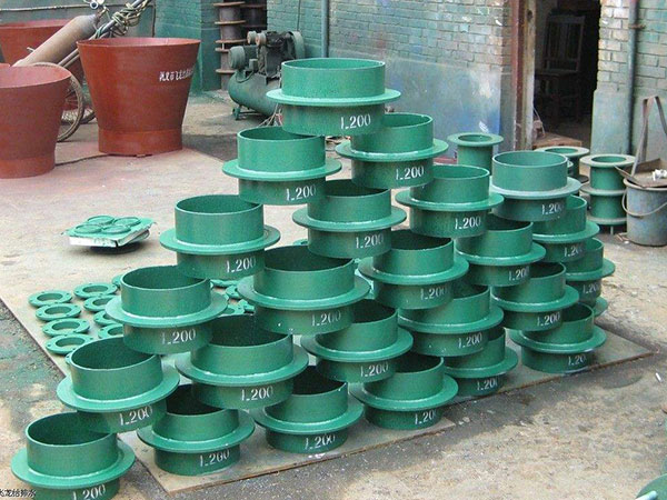 ������ˮ�׹�����ܺõķ�ˮ���ܺͱ�ݵ�ʩ�����c�����Pע